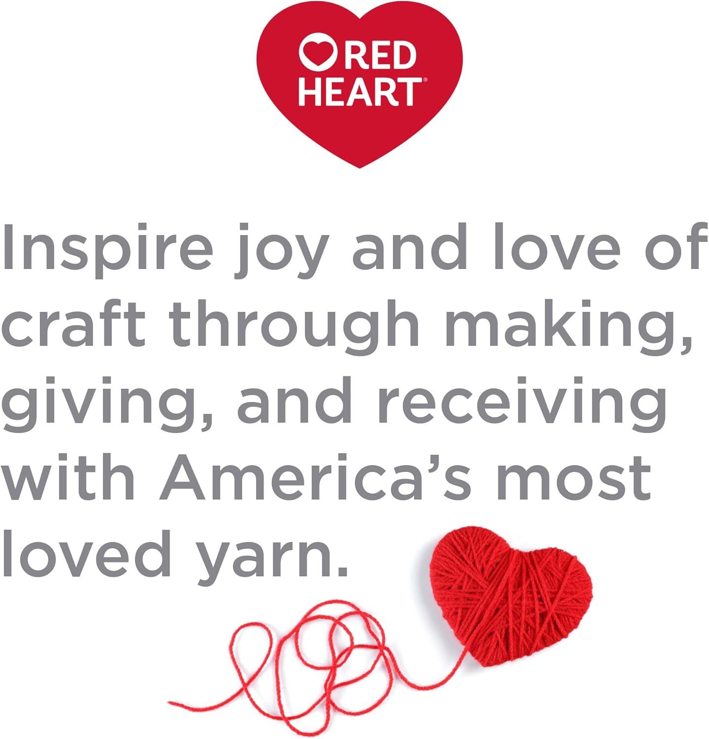 Super Saver Yarn, Parrot Stripe 3 Count