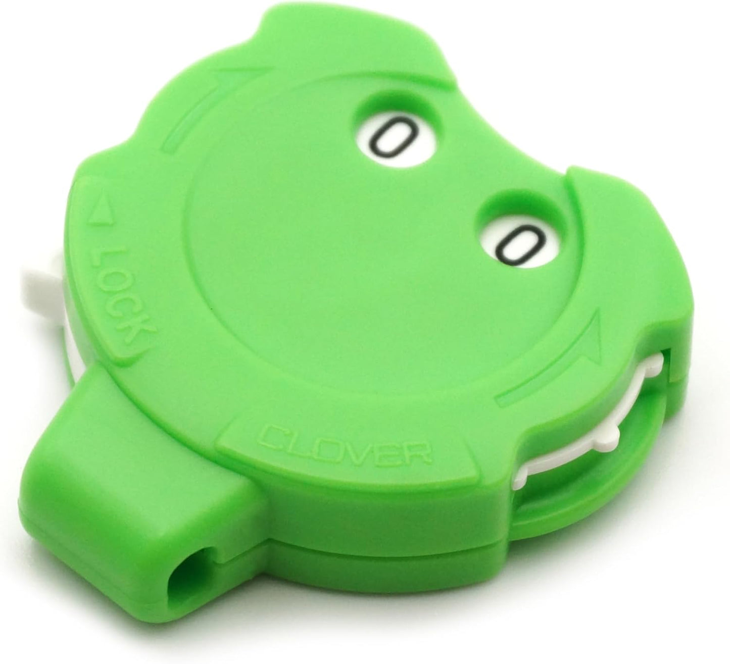 Knitting Stitch Counter Mini Kacha-Kacha